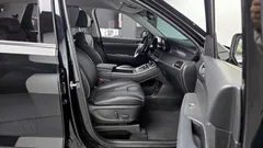 2022 Hyundai Palisade Gasoline 3.8 2WD — фото 10