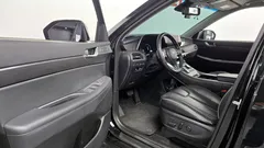 2022 Hyundai Palisade Gasoline 3.8 2WD — фото 11