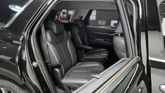 2022 Hyundai Palisade Gasoline 3.8 2WD — фото 12