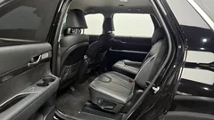 2022 Hyundai Palisade Gasoline 3.8 2WD — фото 13