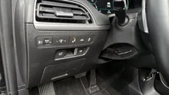 2022 Hyundai Palisade Gasoline 3.8 2WD — фото 15