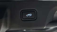2022 Hyundai Palisade Gasoline 3.8 2WD — фото 18