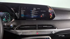 2022 Hyundai Palisade Gasoline 3.8 2WD — фото 19