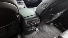 2022 Hyundai Palisade Gasoline 3.8 2WD — фото 20