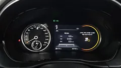 2023 Genesis GV70 2.2 Diesel 2WD — фото 8