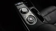 2023 Genesis GV70 2.2 Diesel 2WD — фото 9