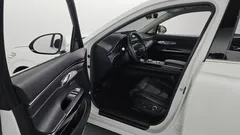 2023 Genesis GV70 2.2 Diesel 2WD — фото 10