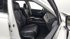 2023 Genesis GV70 2.2 Diesel 2WD — фото 11