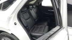 2023 Genesis GV70 2.2 Diesel 2WD — фото 12