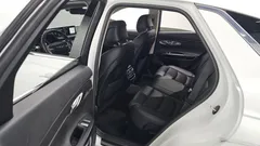 2023 Genesis GV70 2.2 Diesel 2WD — фото 13