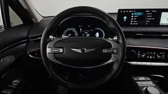 2023 Genesis GV70 2.2 Diesel 2WD — фото 14