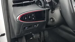 2023 Genesis GV70 2.2 Diesel 2WD — фото 18