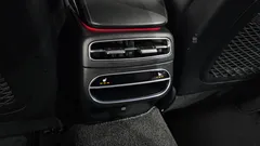 2023 Genesis GV70 2.2 Diesel 2WD — фото 19