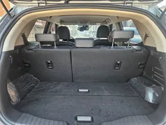 2023 KG_Mobility_Ssangyong TIBOLI Gasoline 1.5 2WD — фото 17
