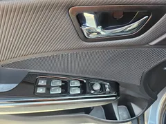 2023 KG_Mobility_Ssangyong TIBOLI Gasoline 1.5 2WD — фото 20