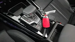 2021 Audi A4 40 TFSI Premium — фото 9