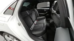 2021 Audi A4 40 TFSI Premium — фото 11