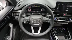 2021 Audi A4 40 TFSI Premium — фото 13