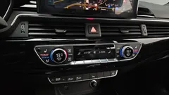 2021 Audi A4 40 TFSI Premium — фото 15