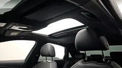 2021 Audi A4 40 TFSI Premium — фото 19