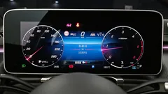 2022 Mercedes-Benz S-Class S400 d 4MATIC — фото 8