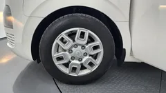 2022 Hyundai Staria Cargo 5-Seater — фото 5