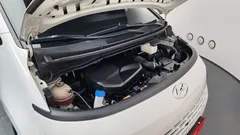 2022 Hyundai Staria Cargo 5-Seater — фото 6