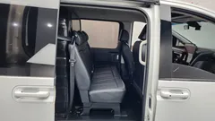 2022 Hyundai Staria Cargo 5-Seater — фото 12