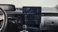 2022 Hyundai Staria Cargo 5-Seater — фото 14