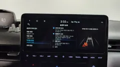 2022 Hyundai Staria Cargo 5-Seater — фото 16