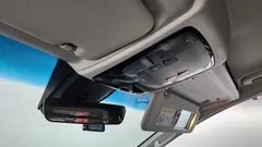 2022 Hyundai Staria Cargo 5-Seater — фото 17