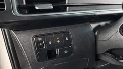 2022 Hyundai Staria Cargo 5-Seater — фото 18