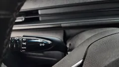 2022 Hyundai Staria Cargo 5-Seater — фото 19