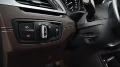 2021 BMW X1 xDrive 20i M Sport, белый — фото 18