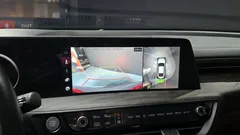 2022 Kia K8 2.5 Gasoline 2WD, белый — фото 14