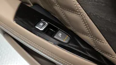 2022 Kia K8 2.5 Gasoline 2WD, белый — фото 17