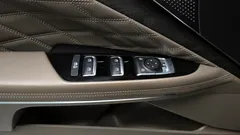2022 Kia K8 2.5 Gasoline 2WD, белый — фото 18