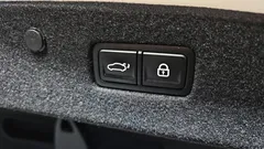 2022 Kia K8 2.5 Gasoline 2WD, белый — фото 20