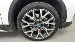 2022 BMW X1 xDrive 20i xLine — фото 5