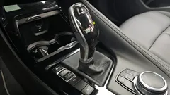 2022 BMW X1 xDrive 20i xLine — фото 9