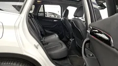 2022 BMW X1 xDrive 20i xLine — фото 12