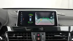 2022 BMW X1 xDrive 20i xLine — фото 15