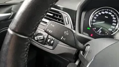 2022 BMW X1 xDrive 20i xLine — фото 19