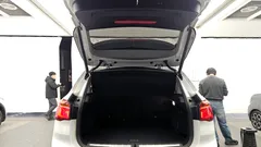 2022 BMW X1 xDrive 20i xLine — фото 20