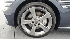 2022 Genesis G80 Gasoline 2.5 Turbo AWD — фото 5