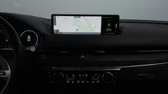 2022 Genesis G80 Gasoline 2.5 Turbo AWD — фото 15