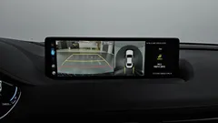 2022 Genesis G80 Gasoline 2.5 Turbo AWD — фото 16