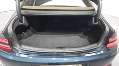 2022 Genesis G80 Gasoline 2.5 Turbo AWD — фото 20