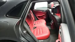 2023 Porsche Macan 2.9 GTS — фото 11