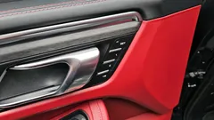 2023 Porsche Macan 2.9 GTS — фото 16